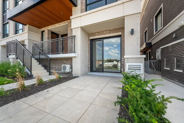 #A101-67 Saigon Drive, Richmond Hill - photo 29
