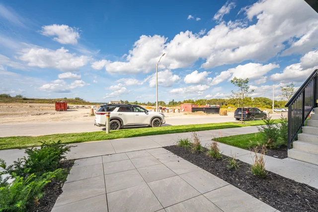 #A101-67 Saigon Drive, Richmond Hill - photo 30