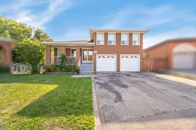 26 North Ridge Road, Woodbridge - photo 2