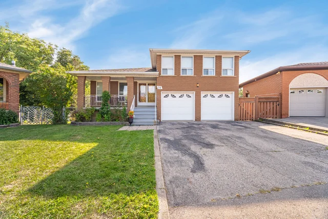 26 North Ridge Road, Woodbridge - photo 3