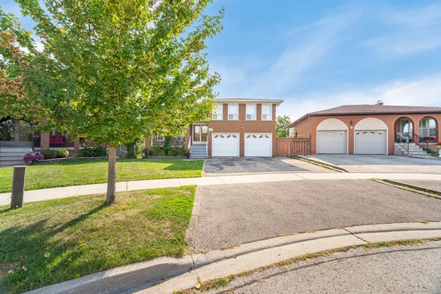 26 North Ridge Road, Woodbridge - photo 4