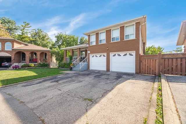 26 North Ridge Road, Woodbridge - photo 5