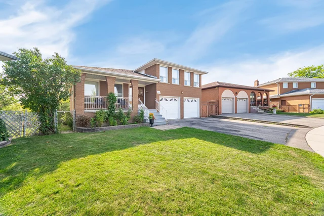 26 North Ridge Road, Woodbridge - photo 6