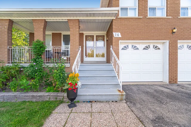 26 North Ridge Road, Woodbridge - photo 8