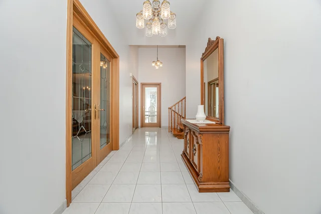 26 North Ridge Road, Woodbridge - photo 10