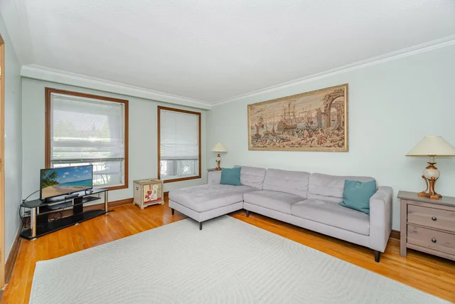 26 North Ridge Road, Woodbridge - photo 12