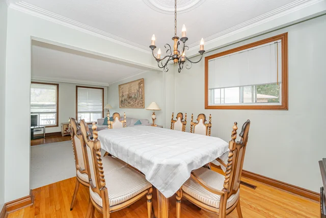 26 North Ridge Road, Woodbridge - photo 15