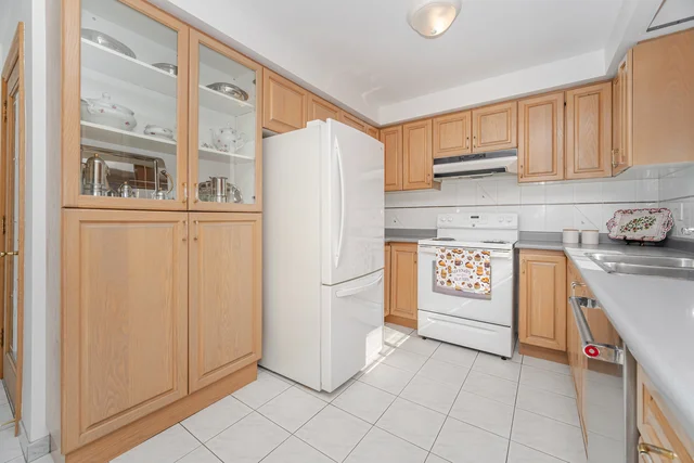 26 North Ridge Road, Woodbridge - photo 18