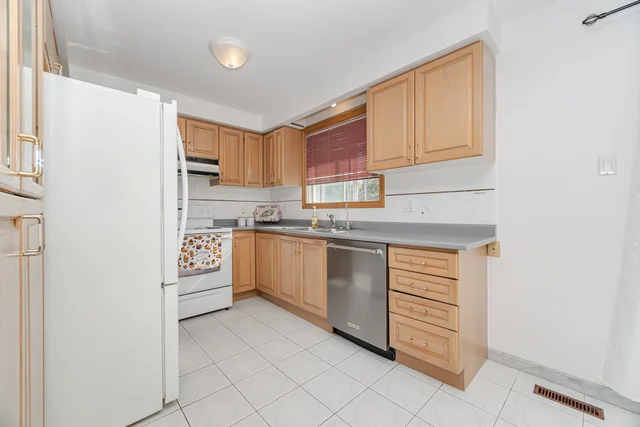26 North Ridge Road, Woodbridge - photo 19