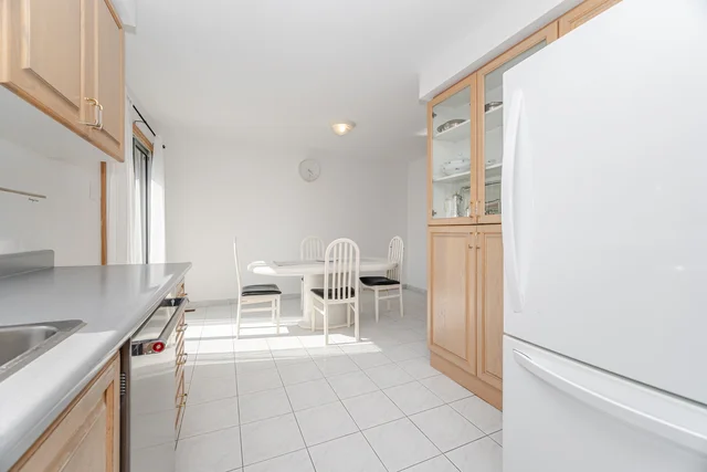 26 North Ridge Road, Woodbridge - photo 20