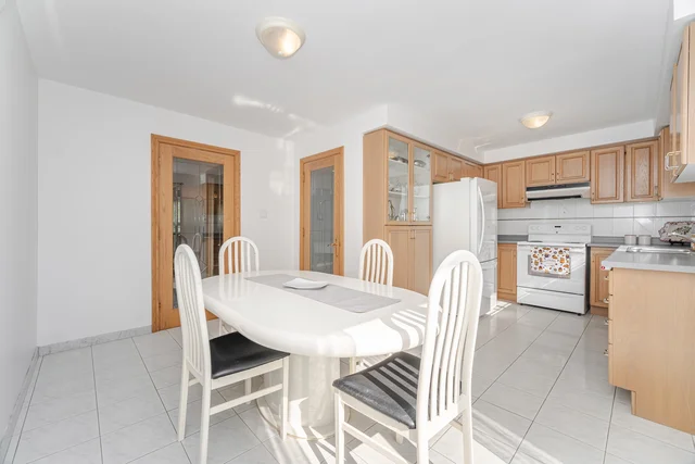 26 North Ridge Road, Woodbridge - photo 21