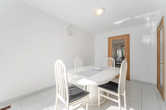 26 North Ridge Road, Woodbridge - photo 22