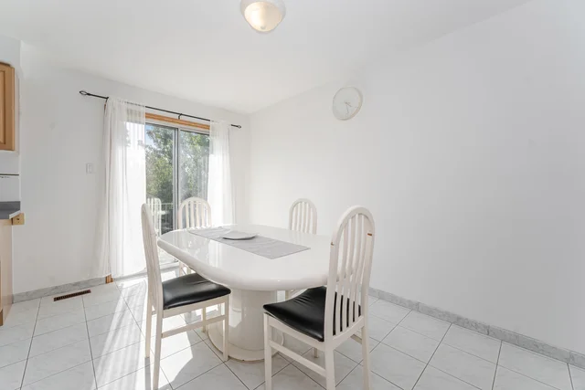 26 North Ridge Road, Woodbridge - photo 23