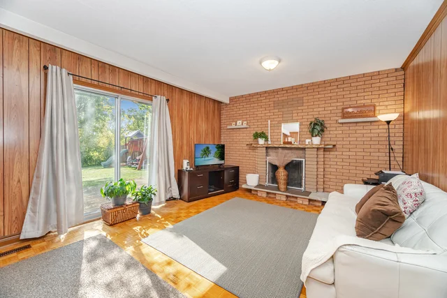 26 North Ridge Road, Woodbridge - photo 27