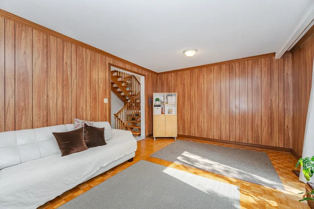 26 North Ridge Road, Woodbridge - photo 28