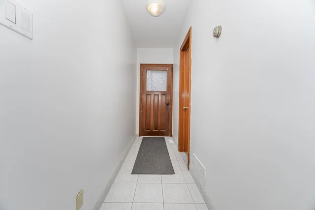 26 North Ridge Road, Woodbridge - photo 29