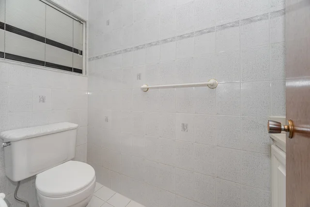 26 North Ridge Road, Woodbridge - photo 31