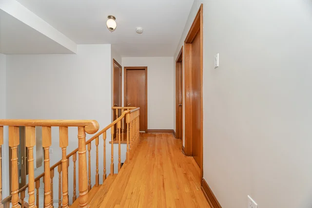 26 North Ridge Road, Woodbridge - photo 32