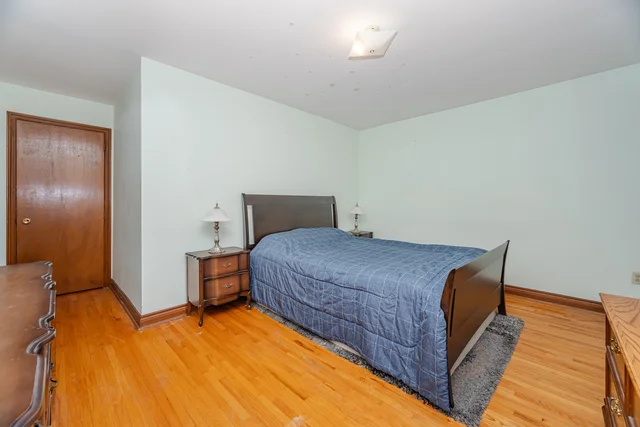 26 North Ridge Road, Woodbridge - photo 34