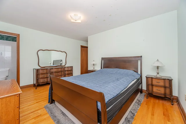 26 North Ridge Road, Woodbridge - photo 35