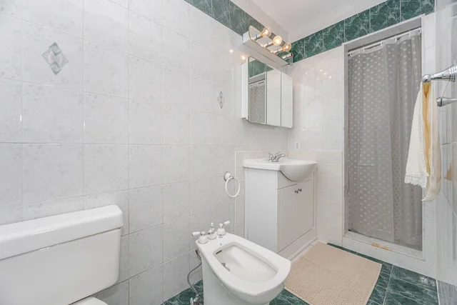 26 North Ridge Road, Woodbridge - photo 36
