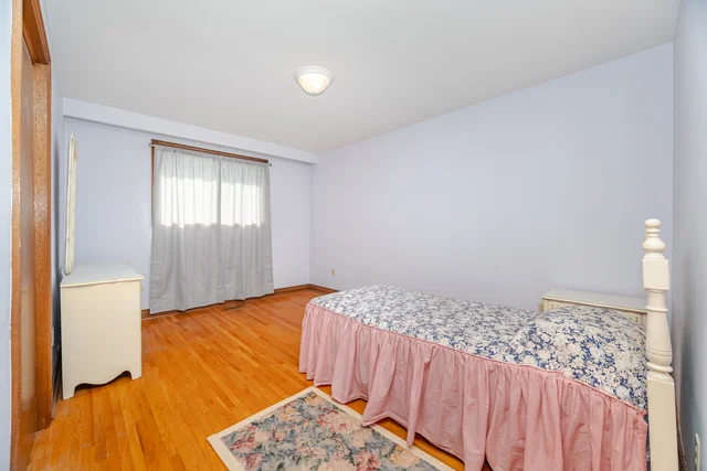26 North Ridge Road, Woodbridge - photo 38