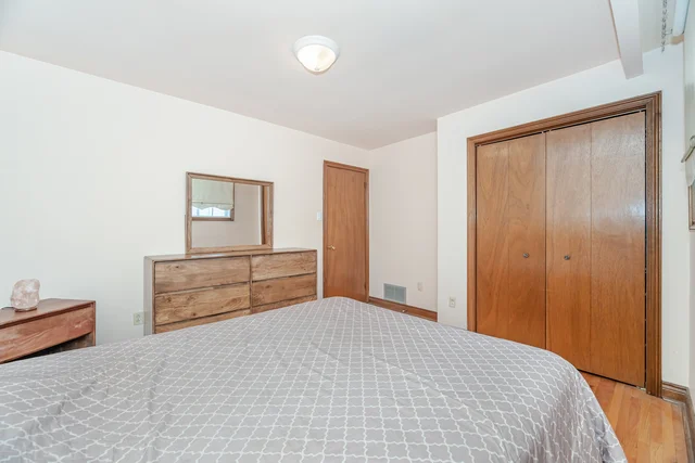 26 North Ridge Road, Woodbridge - photo 41