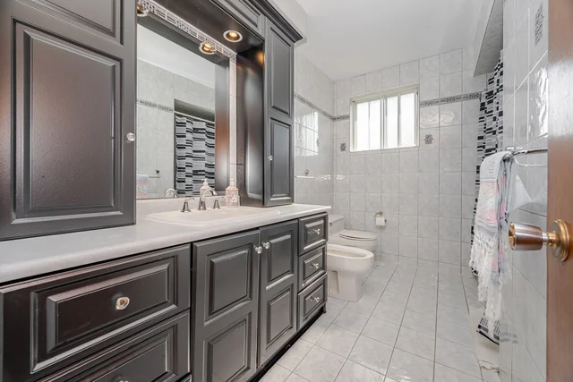 26 North Ridge Road, Woodbridge - photo 42