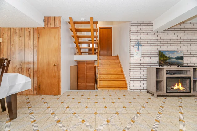 26 North Ridge Road, Woodbridge - photo 44