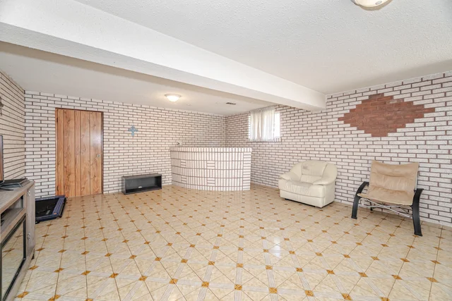 26 North Ridge Road, Woodbridge - photo 45