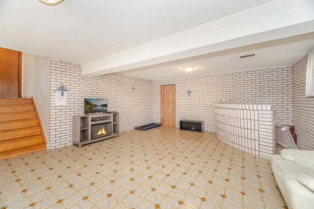 26 North Ridge Road, Woodbridge - photo 46