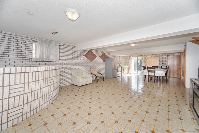 26 North Ridge Road, Woodbridge - photo 47