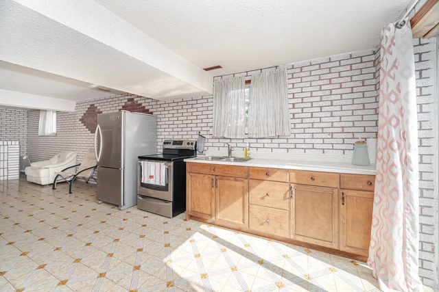 26 North Ridge Road, Woodbridge - photo 50