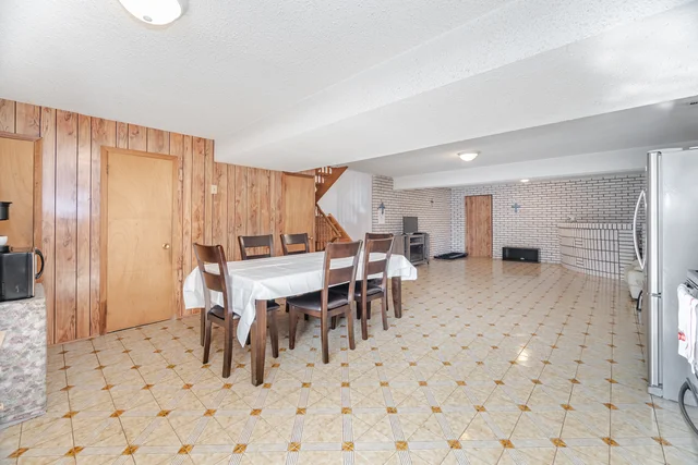 26 North Ridge Road, Woodbridge - photo 51