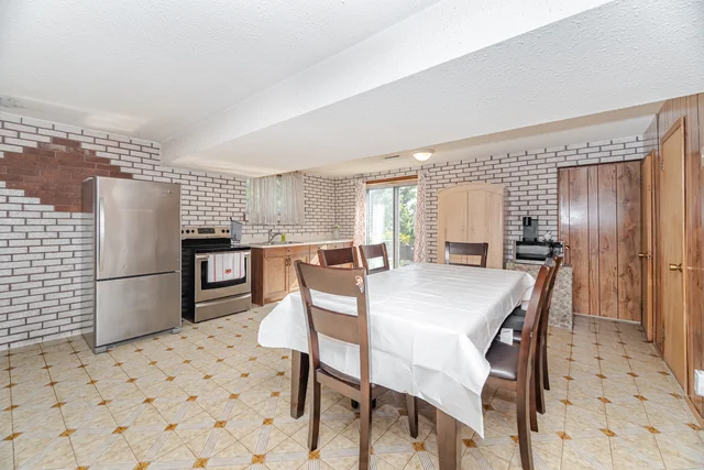 26 North Ridge Road, Woodbridge - photo 52