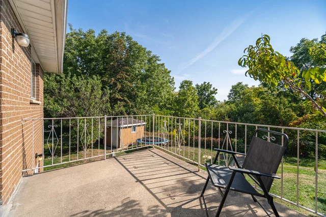 26 North Ridge Road, Woodbridge - photo 53