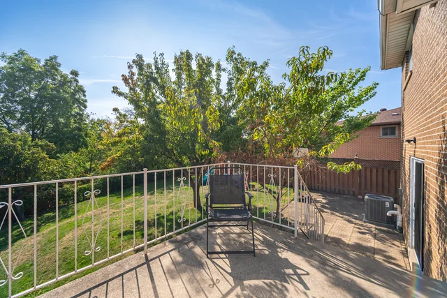 26 North Ridge Road, Woodbridge - photo 54