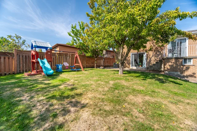 26 North Ridge Road, Woodbridge - photo 56