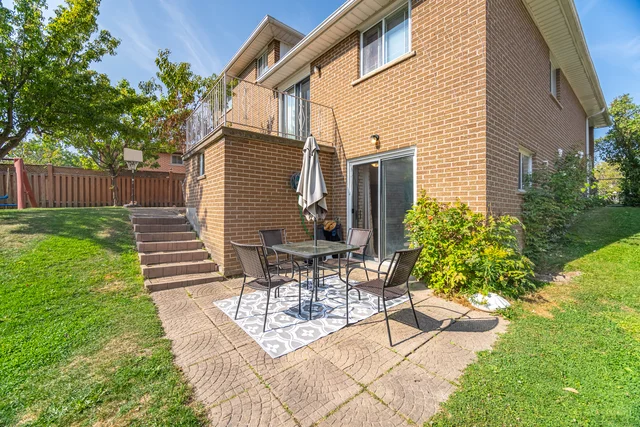 26 North Ridge Road, Woodbridge - photo 58
