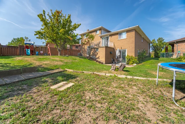26 North Ridge Road, Woodbridge - photo 60