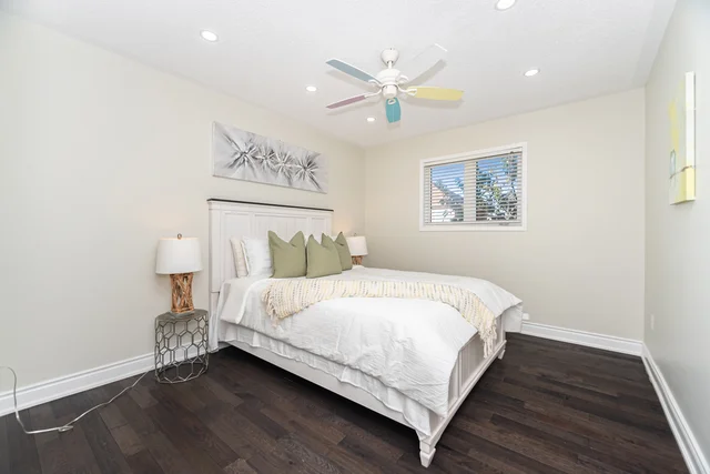 63.jpg