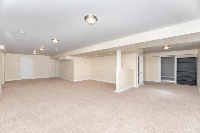 158 Carolina Crescent, Mono - photo 30
