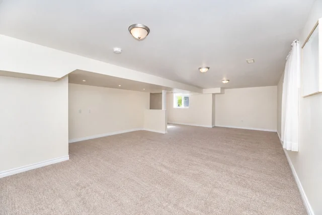 158 Carolina Crescent, Mono - photo 31