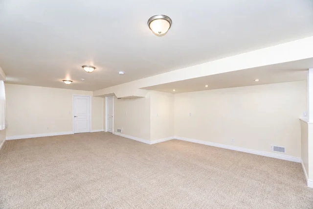 158 Carolina Crescent, Mono - photo 33
