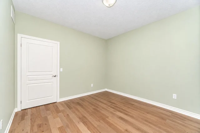 158 Carolina Crescent, Mono - photo 23