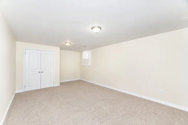 158 Carolina Crescent, Mono - photo 34