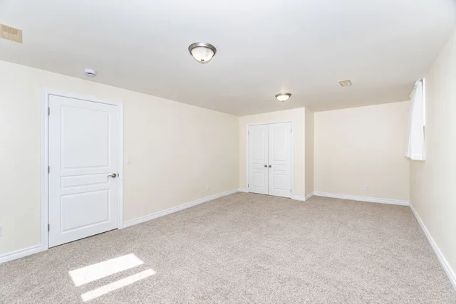 158 Carolina Crescent, Mono - photo 35