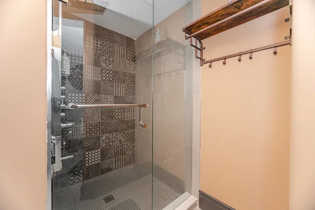 138.jpg