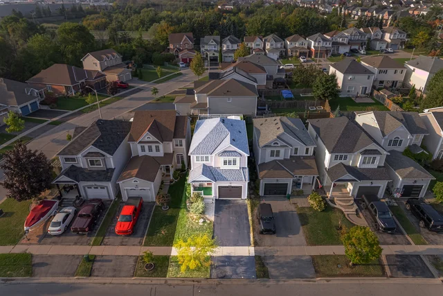 1016 Roseheath Street, Oshawa - photo 6