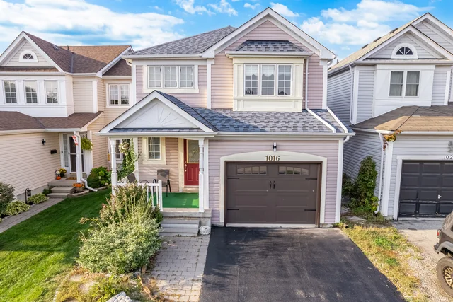 1016 Roseheath Street, Oshawa - photo 10